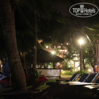 фото из отзыва ID 441907