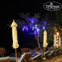 фото из отзыва ID 441907