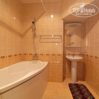 фото из отзыва ID 441947