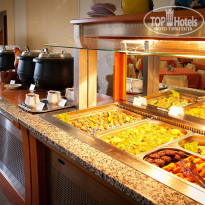 фото из отзыва ID 441949