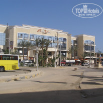 фото из отзыва ID 441979