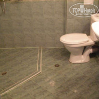 фото из отзыва ID 44255