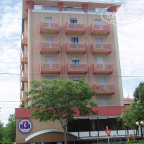 фото из отзыва ID 44247