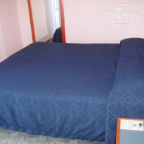 фото из отзыва ID 44247