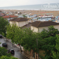 фото из отзыва ID 44247