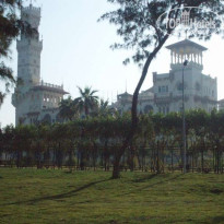 фото из отзыва ID 44214