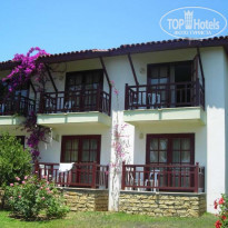 фото из отзыва ID 44256