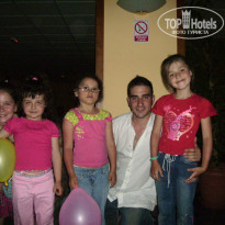 фото из отзыва ID 442487