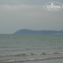 фото из отзыва ID 442472