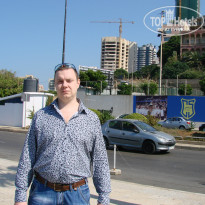 фото из отзыва ID 442203