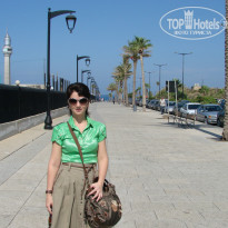 фото из отзыва ID 442203