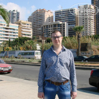 фото из отзыва ID 442203