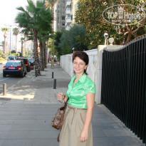 фото из отзыва ID 442203