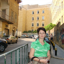 фото из отзыва ID 442203