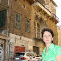 фото из отзыва ID 442203