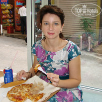 фото из отзыва ID 442203