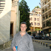 фото из отзыва ID 442203