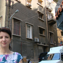 фото из отзыва ID 442203