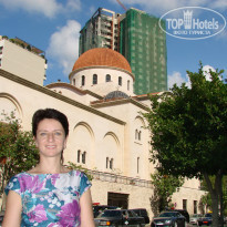 фото из отзыва ID 442203