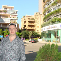 фото из отзыва ID 442203