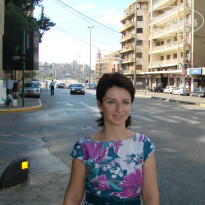 фото из отзыва ID 442203