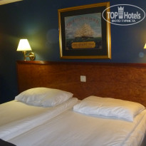 фото из отзыва ID 442072