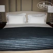 фото из отзыва ID 442092