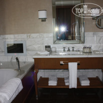 фото из отзыва ID 442092