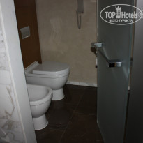 фото из отзыва ID 442092