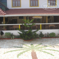 фото из отзыва ID 442100