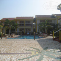 фото из отзыва ID 442100