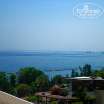 фото из отзыва ID 442126