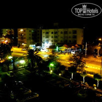 фото из отзыва ID 442126