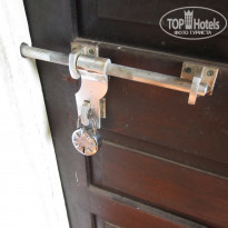 фото из отзыва ID 442238