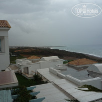 фото из отзыва ID 442284