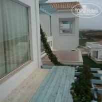 фото из отзыва ID 442284