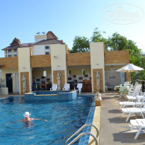 фото из отзыва ID 442149