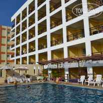 фото из отзыва ID 442149