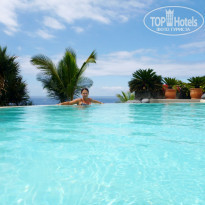 фото из отзыва ID 442298