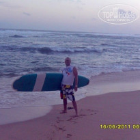 фото из отзыва ID 442300