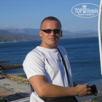 фото из отзыва ID 442300