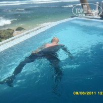 фото из отзыва ID 442300