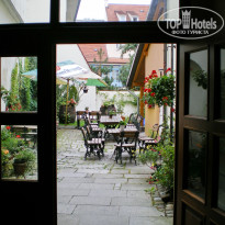 фото из отзыва ID 442327