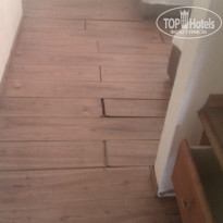 фото из отзыва ID 442378