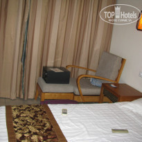 фото из отзыва ID 442446