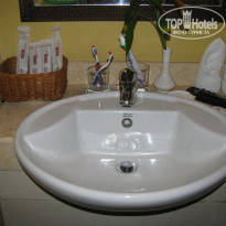 фото из отзыва ID 442446