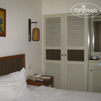 фото из отзыва ID 442446