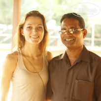 фото из отзыва ID 442488