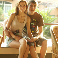 фото из отзыва ID 442488