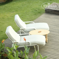 фото из отзыва ID 442488